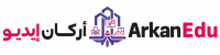 Arkan Edu